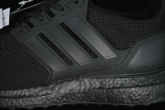 Adidas Ultraboost 1.0 - Preorder