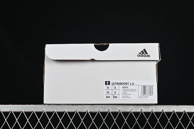 Adidas Ultraboost 1.0 - Få Kvar