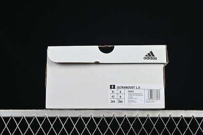 Adidas Ultraboost 1.0 - Få Kvar