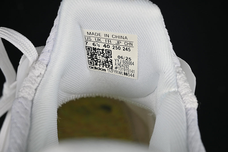 Adidas Ultraboost 1.0 - Preorder