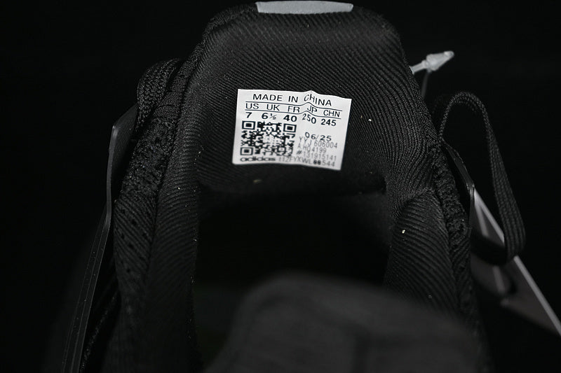 Adidas Ultraboost 1.0 - Preorder