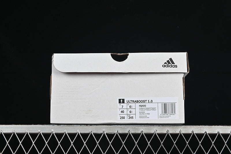 Adidas Ultraboost 1.0 - Preorder