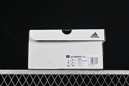 Adidas Ultraboost 1.0 - Få Kvar