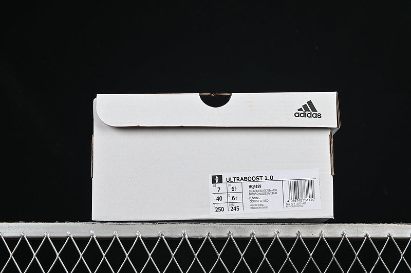 Adidas Ultraboost 1.0 - Preorder