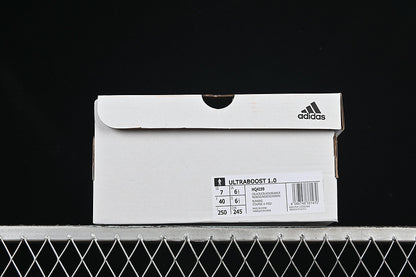 Adidas Ultraboost 1.0 - Preorder