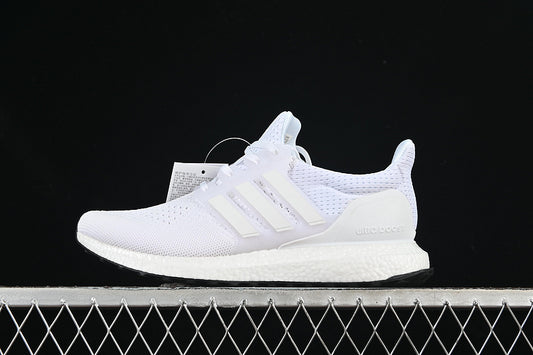 Adidas Ultraboost 1.0 - Preorder