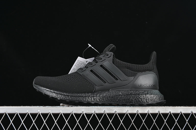 Adidas Ultraboost 1.0 - Preorder