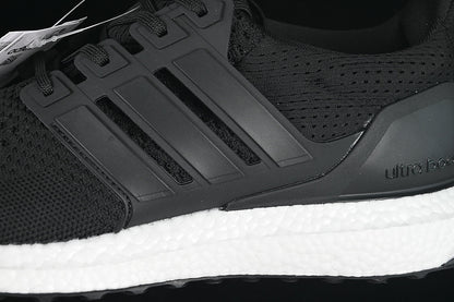 Adidas Ultraboost 1.0 - Få Kvar