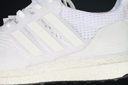 Adidas Ultraboost 1.0 - Få Kvar