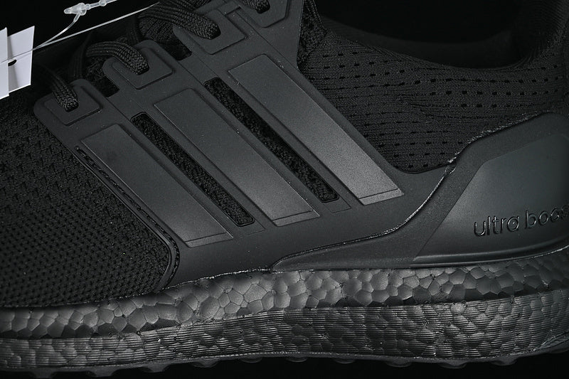 Adidas Ultraboost 1.0 - Preorder