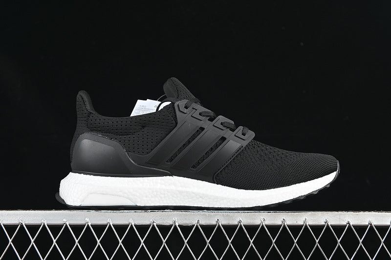 Adidas Ultraboost 1.0 - Få Kvar