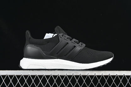 Adidas Ultraboost 1.0 - Få Kvar