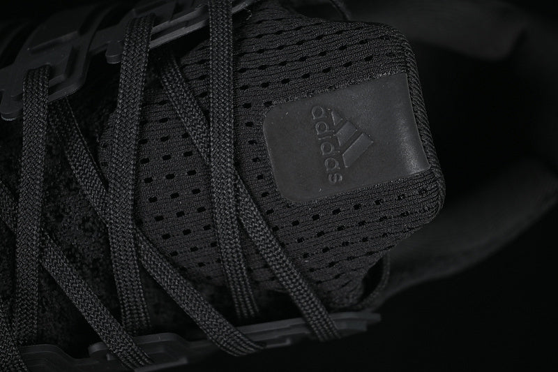 Adidas Ultraboost 1.0 - Få Kvar