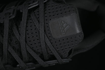 Adidas Ultraboost 1.0 - Få Kvar