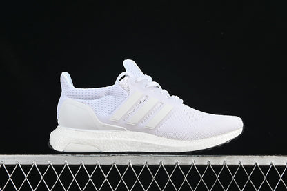 Adidas Ultraboost 1.0 - Få Kvar