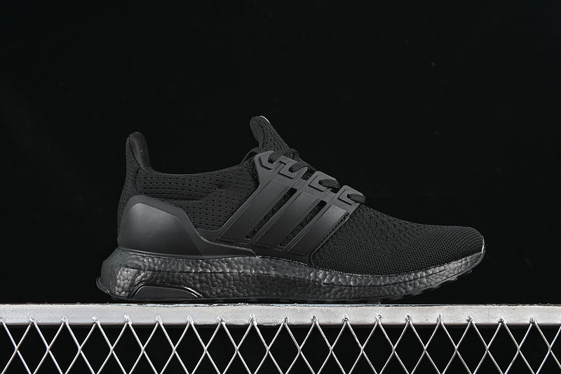 Adidas Ultraboost 1.0 - Preorder