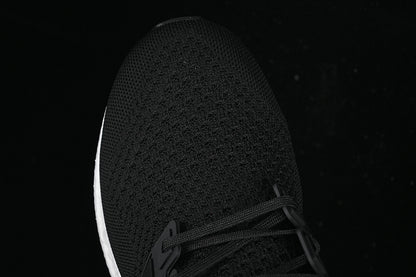 Adidas Ultraboost 1.0 - Få Kvar