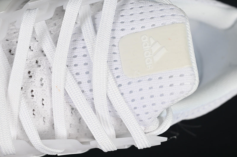 Adidas Ultraboost 1.0 - Preorder