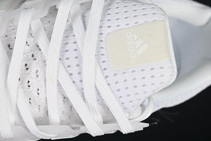 Adidas Ultraboost 1.0 - Få Kvar