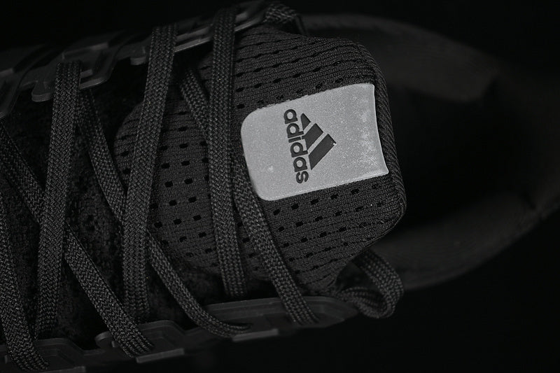 Adidas Ultraboost 1.0 - Preorder