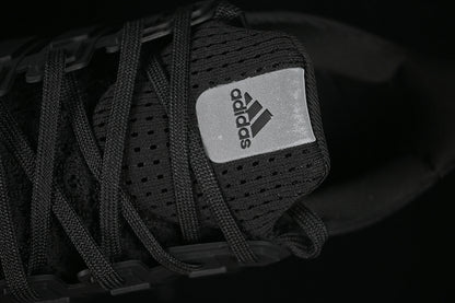 Adidas Ultraboost 1.0 - Preorder