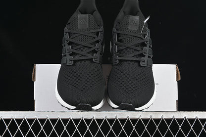 Adidas Ultraboost 1.0 - Få Kvar