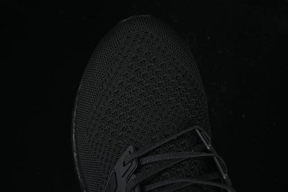 Adidas Ultraboost 1.0 - Preorder