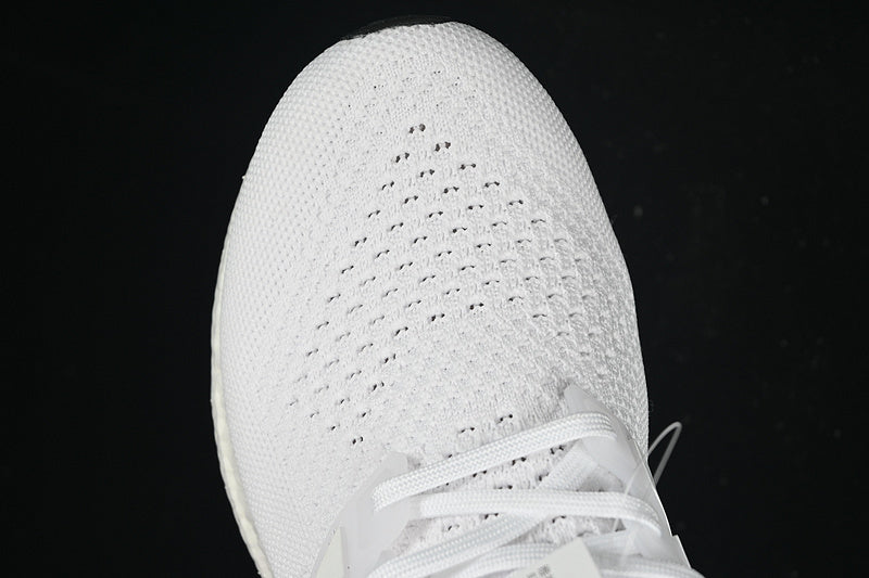 Adidas Ultraboost 1.0 - Preorder