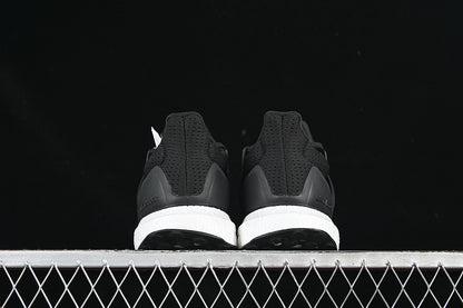 Adidas Ultraboost 1.0 - Få Kvar