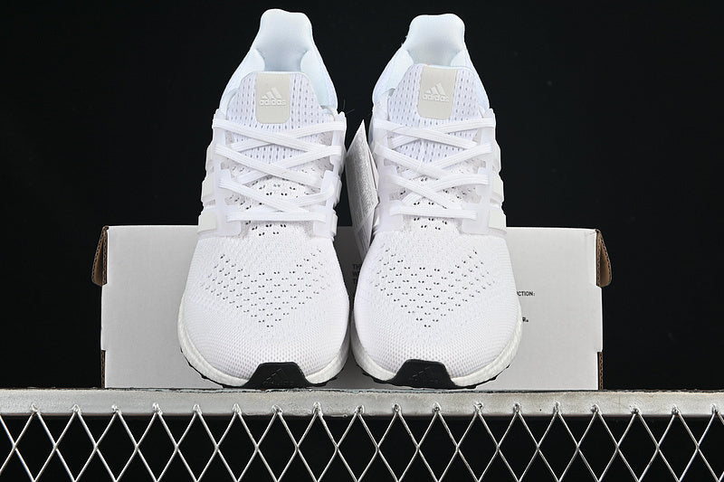 Adidas Ultraboost 1.0 - Preorder