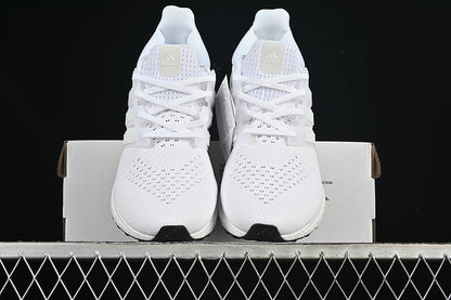 Adidas Ultraboost 1.0 - Få Kvar