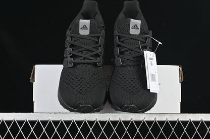 Adidas Ultraboost 1.0 - Preorder