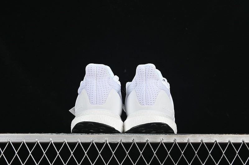 Adidas Ultraboost 1.0 - Få Kvar