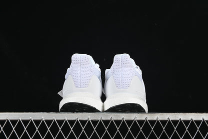 Adidas Ultraboost 1.0 - Få Kvar
