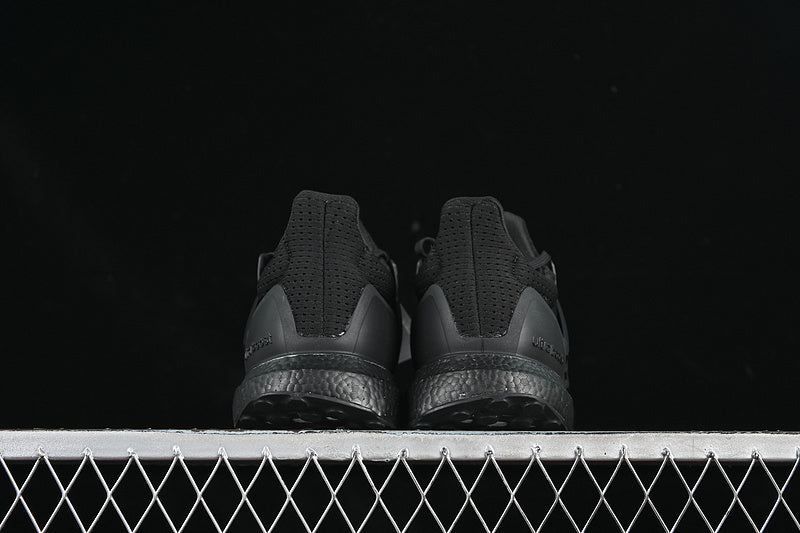 Adidas Ultraboost 1.0 - Preorder