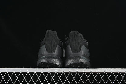 Adidas Ultraboost 1.0 - Preorder