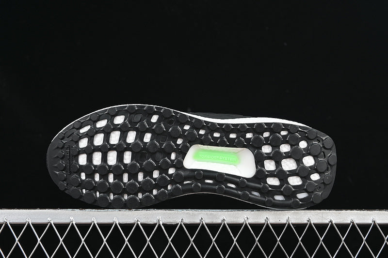 Adidas Ultraboost 1.0 - Få Kvar