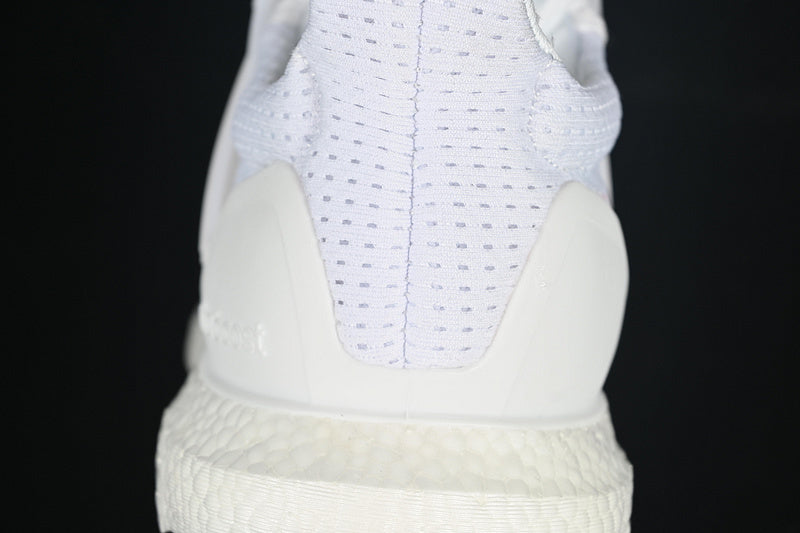 Adidas Ultraboost 1.0 - Preorder