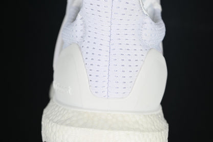 Adidas Ultraboost 1.0 - Få Kvar