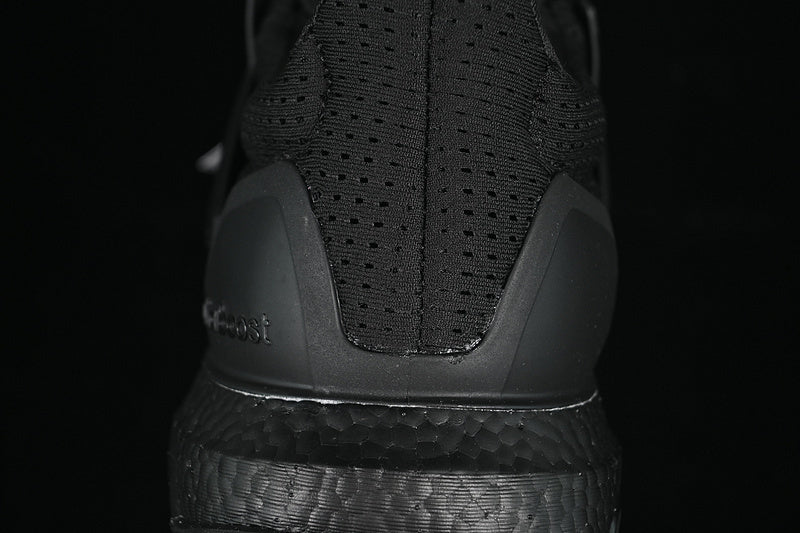 Adidas Ultraboost 1.0 - Preorder