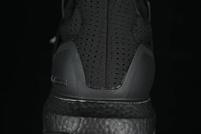 Adidas Ultraboost 1.0 - Preorder