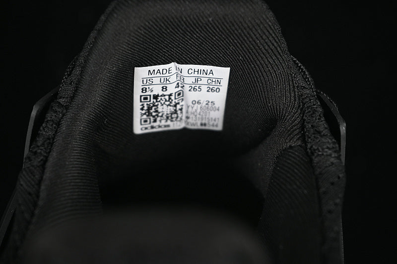 Adidas Ultraboost 1.0 - Få Kvar