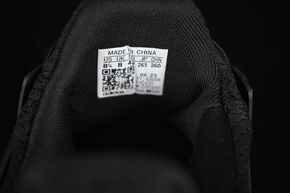 Adidas Ultraboost 1.0 - Få Kvar