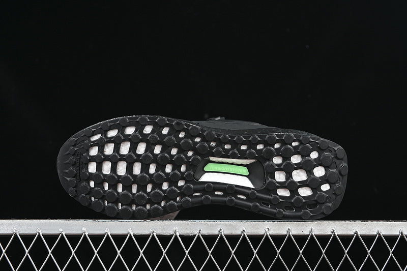 Adidas Ultraboost 1.0 - Preorder