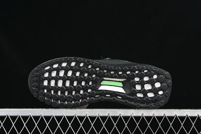 Adidas Ultraboost 1.0 - Preorder