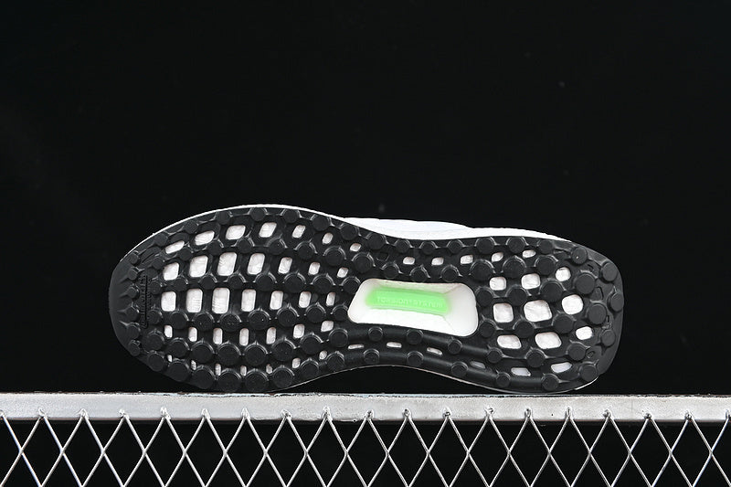 Adidas Ultraboost 1.0 - Preorder