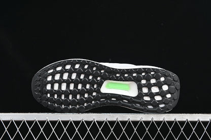 Adidas Ultraboost 1.0 - Få Kvar